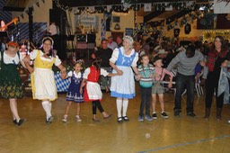2014-10-11 DSC07616