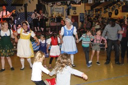 2014-10-11 DSC07617