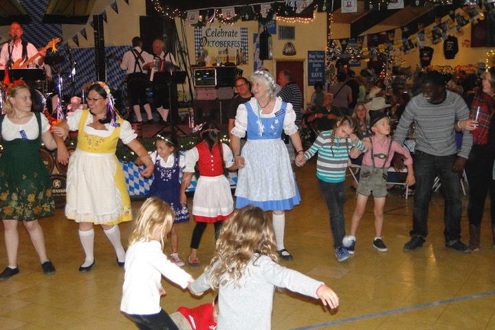 2014-10-11 DSC07617