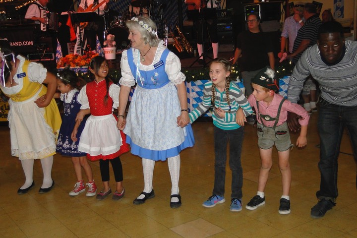 2014-10-11 DSC07618