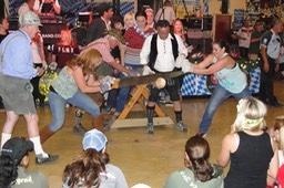 2014-10-11 DSC07619