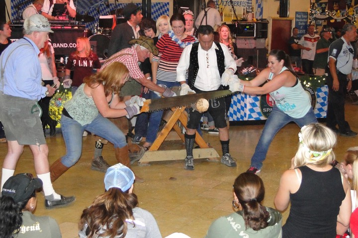2014-10-11 DSC07619