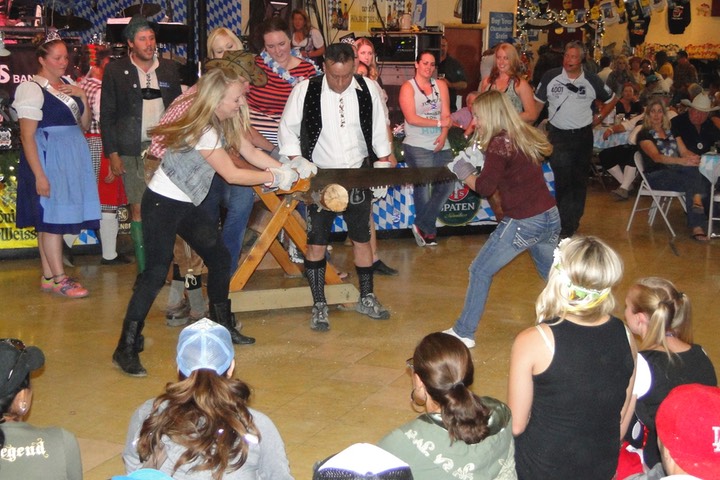 2014-10-11 DSC07620