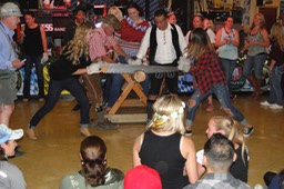 2014-10-11 DSC07621