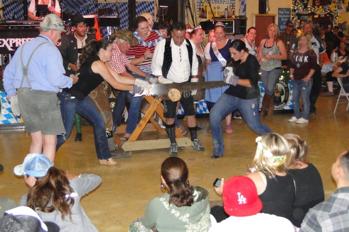 2014-10-11 DSC07622