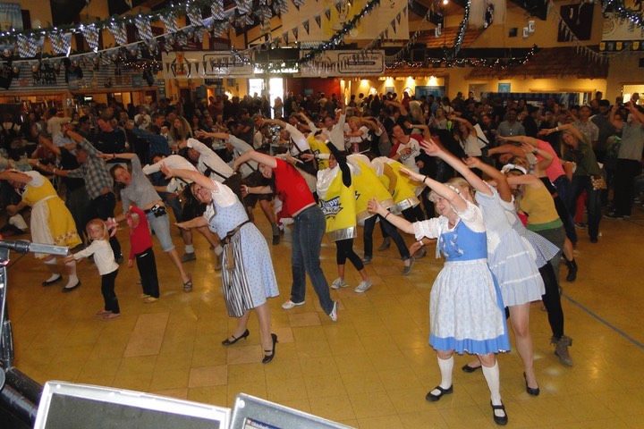 2014-10-11 DSC07633