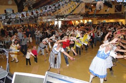 2014-10-11 DSC07634