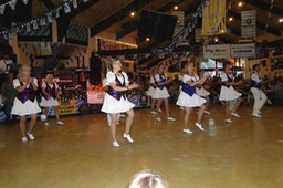 2014-10-11 DSC07638