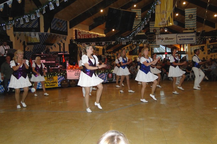 2014-10-11 DSC07638
