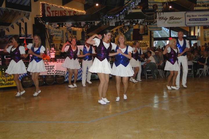 2014-10-11 DSC07639