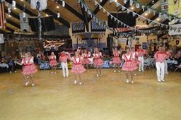 2014-10-12 DSC07650