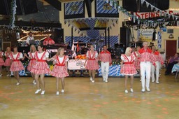 2014-10-12 DSC07651