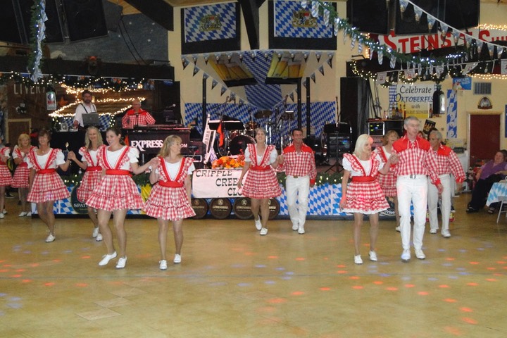 2014-10-12 DSC07651