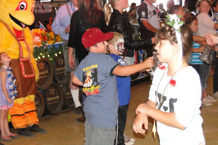 2014-10-12 DSC07654