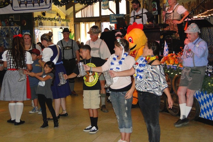 2014-10-12 DSC07657