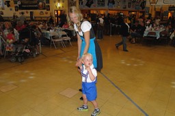 2014-10-12 DSC07663