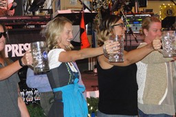 2014-10-12 DSC07669