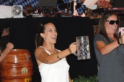 2014-10-12 DSC07671