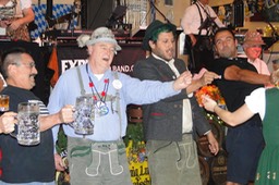 2014-10-12 DSC07681