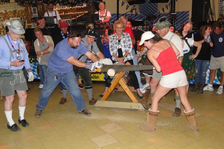 2014-10-12 DSC07684