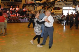 2014-10-12 DSC07687