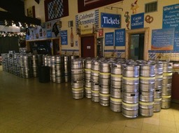 2014-10-15 IMG_2368