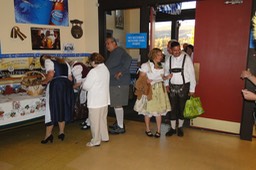 2014-10-17 DSC07705