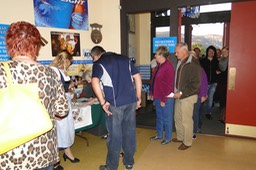 2014-10-17 DSC07706