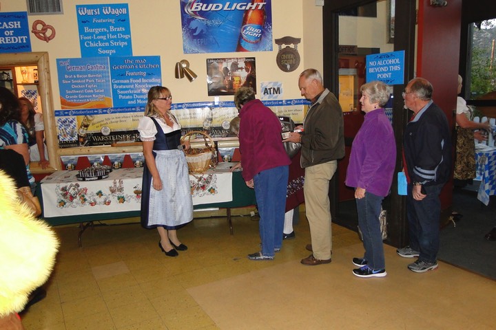 2014-10-17 DSC07707