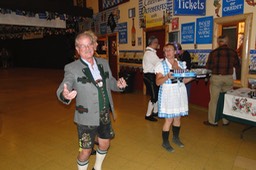 2014-10-17 DSC07709