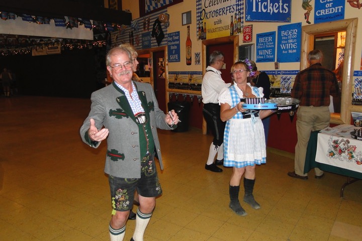 2014-10-17 DSC07709