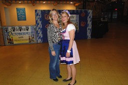 2014-10-17 DSC07713