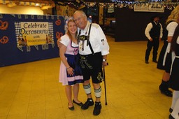 2014-10-17 DSC07714