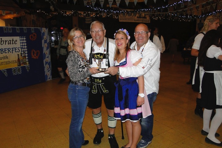 2014-10-17 DSC07715