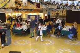 2014-10-17 DSC07720