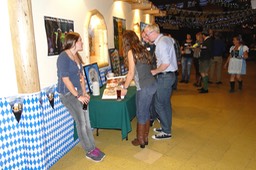 2014-10-17 DSC07724