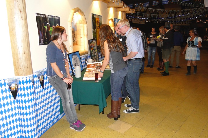 2014-10-17 DSC07724