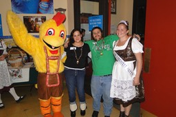 2014-10-17 DSC07725
