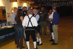 2014-10-17 DSC07728