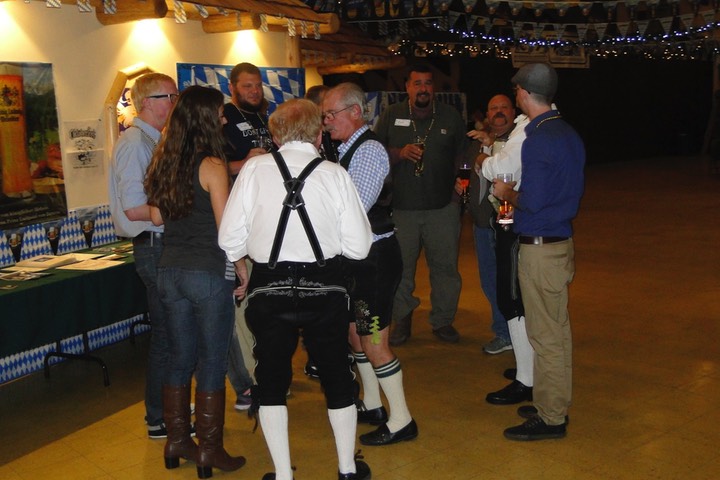 2014-10-17 DSC07728