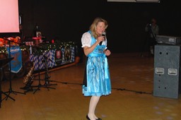 2014-10-17 DSC07729