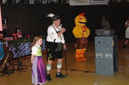 2014-10-17 DSC07730