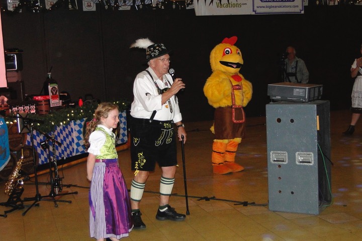 2014-10-17 DSC07730