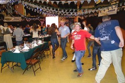 2014-10-17 DSC07732