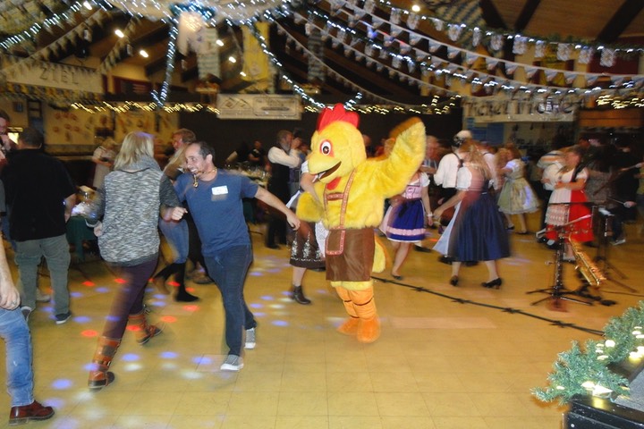 2014-10-17 DSC07734