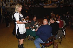 2014-10-17 DSC07735