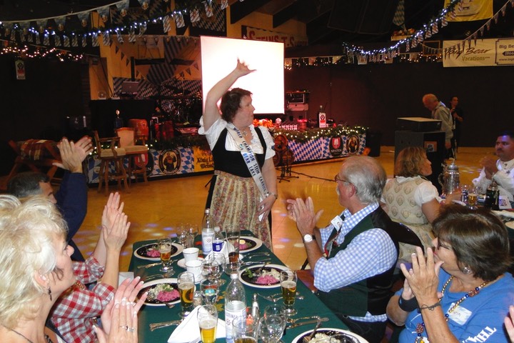 2014-10-17 DSC07738
