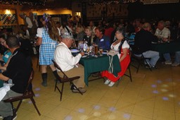 2014-10-17 DSC07739
