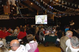 2014-10-17 DSC07741