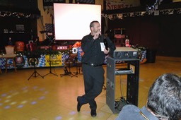 2014-10-17 DSC07744
